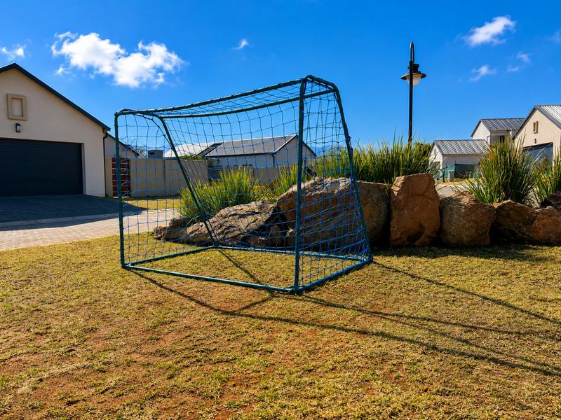 0 Bedroom Property for Sale in La Camargue Private Country Estate North West